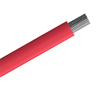 Cable Layers.1326.1 XHHW Red.png Cable Layers.1326.1 XHHW Red.png